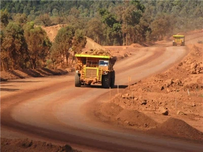 Princípios e aplicações da tecnologia de solidificação/estabilização